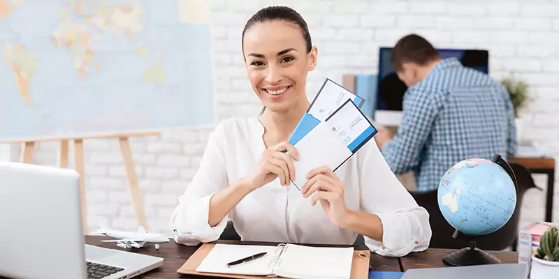 Why Choose Us for Your E2 Visa Needs in Ethiopia?