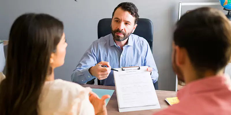 Why Choose Us as Your L1 Visa Lawyer in Ethiopia