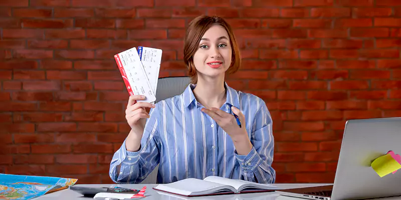 Why Choose Our P1 Visa Experts for Ethiopia?