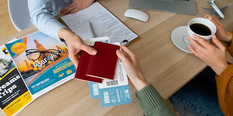 Why Choose Us for Expert Trump Gold Card Application Advisory Services in Ethiopia?