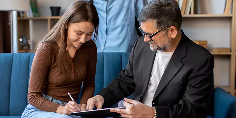 Our Specialized US Business Visa Application Services in Ethiopia