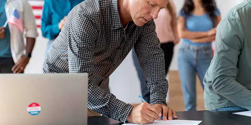 Key Benefits of Partnering with Our Firm in Ethiopia