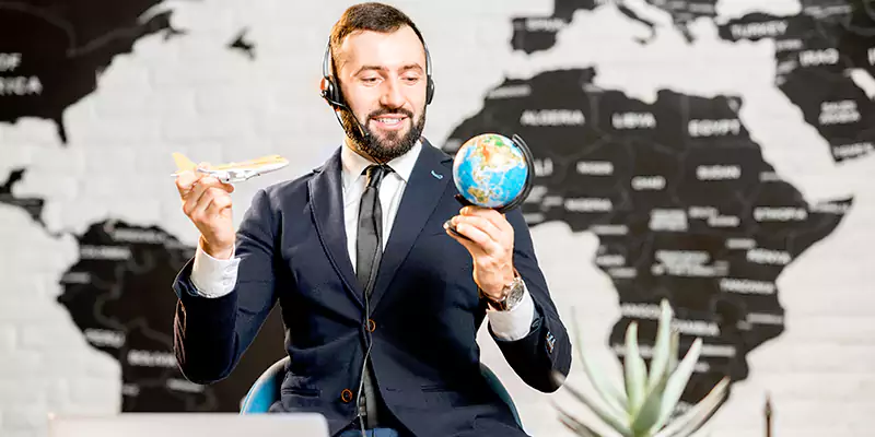 Why Choose Our US Special Immigrant Visa Services in Ethiopia?